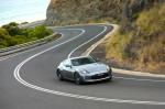 Nissan 370Z 2012 года (AU)